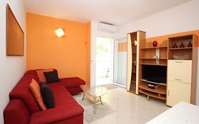 Apartment Krleza